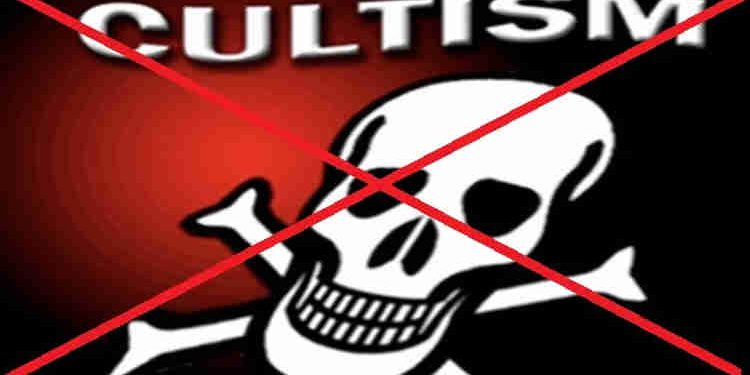 Cult killings: Delta Police redeploys all Inspectors out of Sapele
