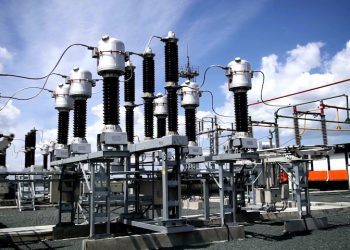 Power sector deficit hits N396.86bn in 9 months