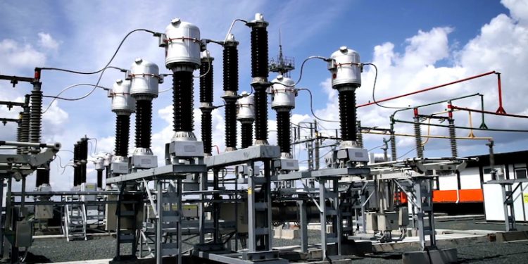 Power sector deficit hits N396.86bn in 9 months