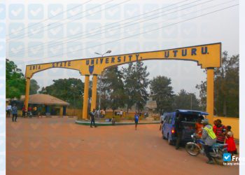 ABSU VC commends varsity  unions for suspending strike