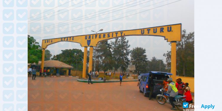 ABSU VC commends varsity  unions for suspending strike