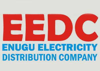 NMMP: EEDC commences free  mass meter roll-out to customers  in South East zone
