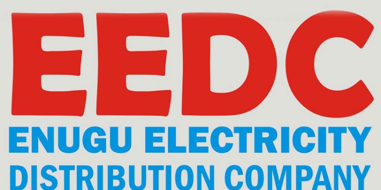 NMMP: EEDC commences free mass meter roll-out to customers in South East zone