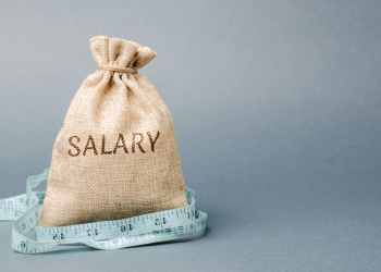 Imo govt and unending  salary imbroglio