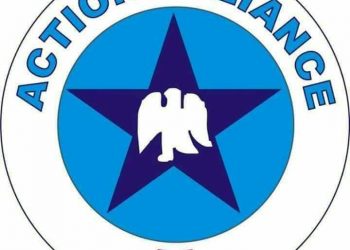 AA holds congress Jan 16
