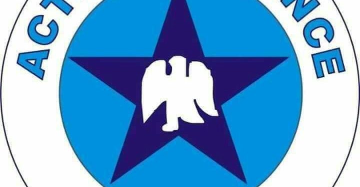 AA holds congress Jan 16