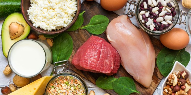 10 foods that are great for diabetics