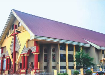 Anglican faithful advised on obedience to  word of God