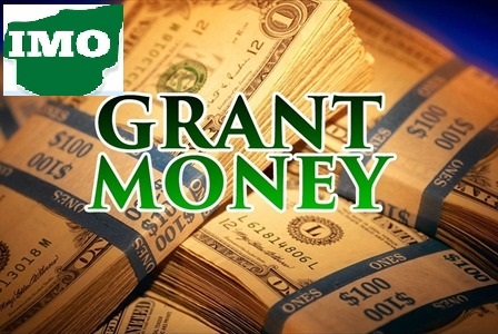 Past administrations cost Imo N123bn grant – Finance Commissioner