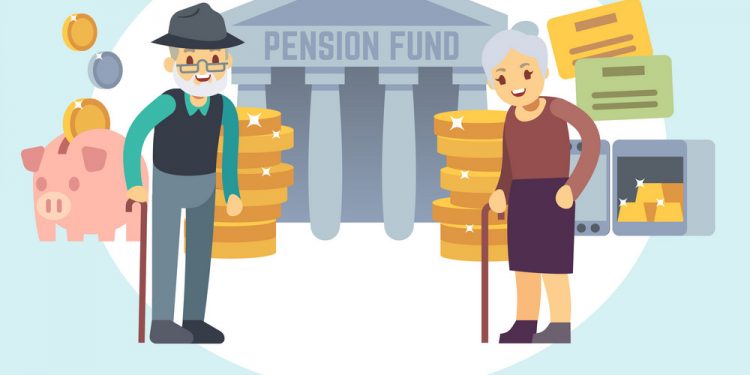 Armed Forces Remembrance Day:  Nigeria Legion  calls for upward review of monthly pension