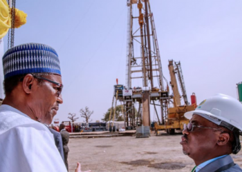 President to inaugurate National Oil and Gas Excellence Centre
