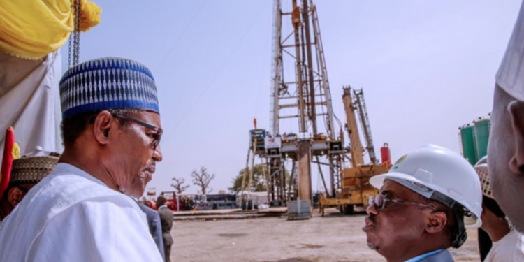 President to inaugurate National Oil and Gas Excellence Centre