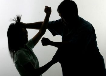 Welder brutalizes sexagenarian, wife over electricity bill