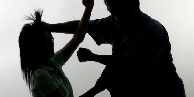 Welder brutalizes sexagenarian, wife over electricity bill