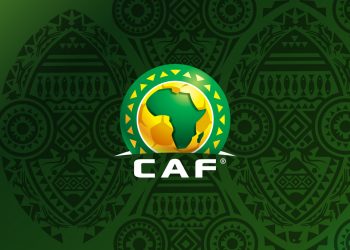 Fans query CAF over potential Enyimba, Rivers clash