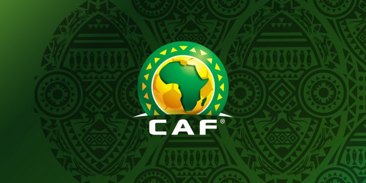 Fans query CAF over potential Enyimba, Rivers clash