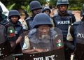 How we rescued kidnapped Catholic bishop, others – Police