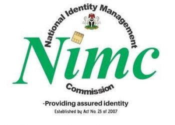 News NIN registration: NIMC issues fresh warning to Nigerians