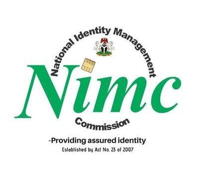 News NIN registration: NIMC issues fresh warning to Nigerians