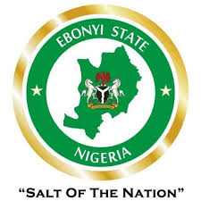 Ebonyi resumes school Jan 18