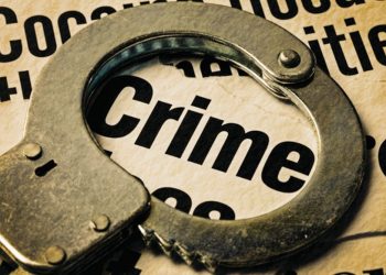 I’ve raped 50 women, robbed 100 houses – Ondo serial rapist