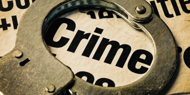 I’ve raped 50 women, robbed 100 houses – Ondo serial rapist