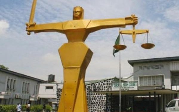 104-year-old woman drags Anambra billionaire, others to  court over land