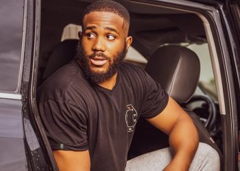 I’m not on anyone’s level – Kiddwaya shades Ex-housemates, stirs reactions