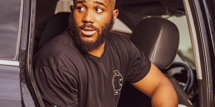 I’m not on anyone’s level – Kiddwaya shades Ex-housemates, stirs reactions