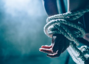 Cameroon based businessman kidnapped in Anambra