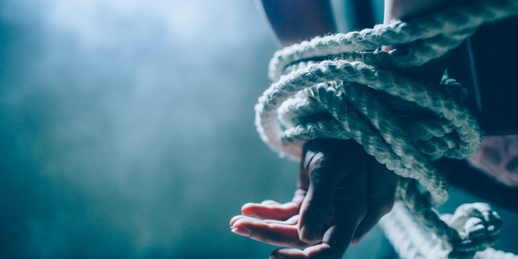 Cameroon based businessman kidnapped in Anambra