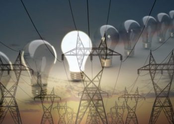 Electricity consumers paid N362bn in nine months, say Discos