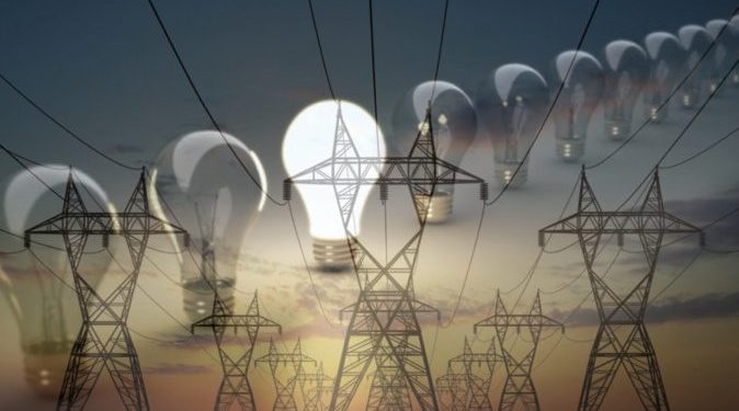 Electricity consumers paid N362bn in nine months, say Discos