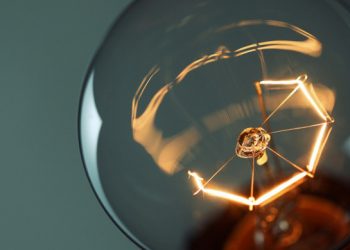 No approval for 50% electricity tariff increase