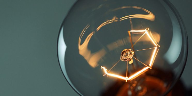 No approval for 50% electricity tariff increase