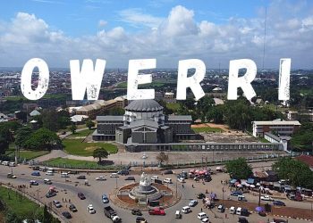 Two persons killed in Owerri  as military clash with gunmen