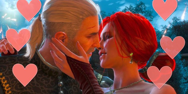 5 reasons to kiss more in your relationship