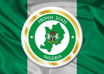 Death toll rises in Ebonyi New Year fire incident