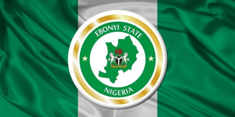 Death toll rises in Ebonyi New Year fire incident