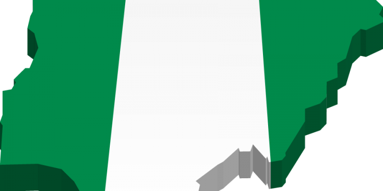 State of origin, religious fanaticism dragging  Nigeria backwards, says IDFP