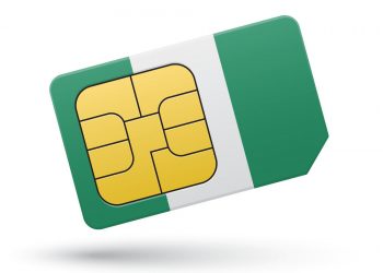 FG releases new telecoms SIM replacement policy