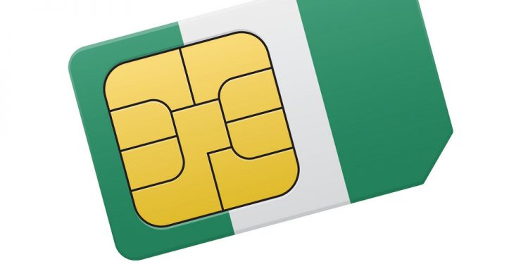 FG releases new telecoms SIM replacement policy