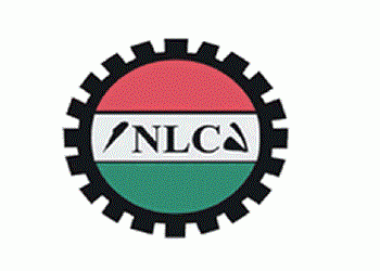 Crisis rocks Imo NLC as two factions emerge