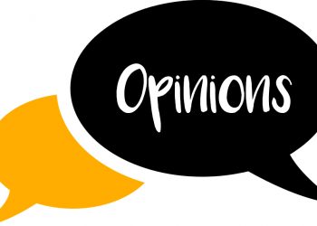 Kings without Kingdoms