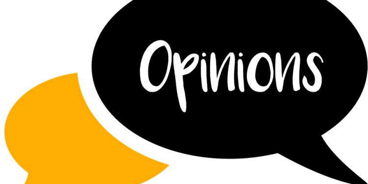 Kings without Kingdoms