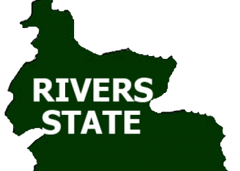 Rivers directs civil servants from  levels 1 – 13 to stay home