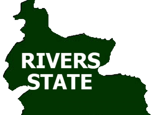 Rivers directs civil servants from levels 1 – 13 to stay home