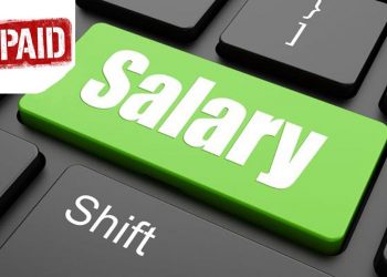 Confusion, as Imo workers  groan over unpaid salaries