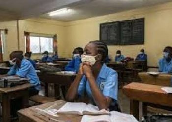 COVID-19: Abia, Anambra,  announce Jan 11, 18 as new  school resumption dates
