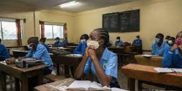 COVID-19: Abia, Anambra,  announce Jan 11, 18 as new  school resumption dates